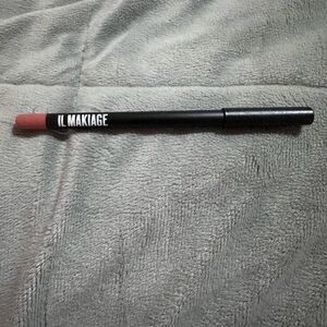 IL MAKIAGE Lip Liner - Antique